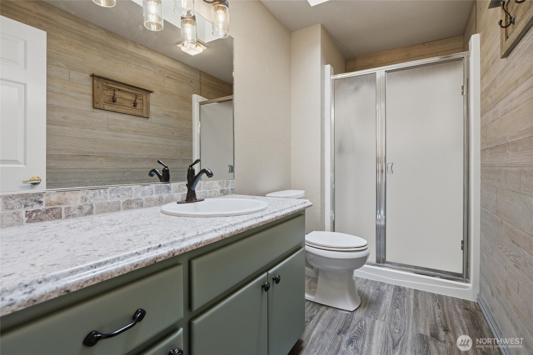 1501 East Old Ranch Road Allyn, WA 98524 - Photo 32 of 40 Gallery Image 32