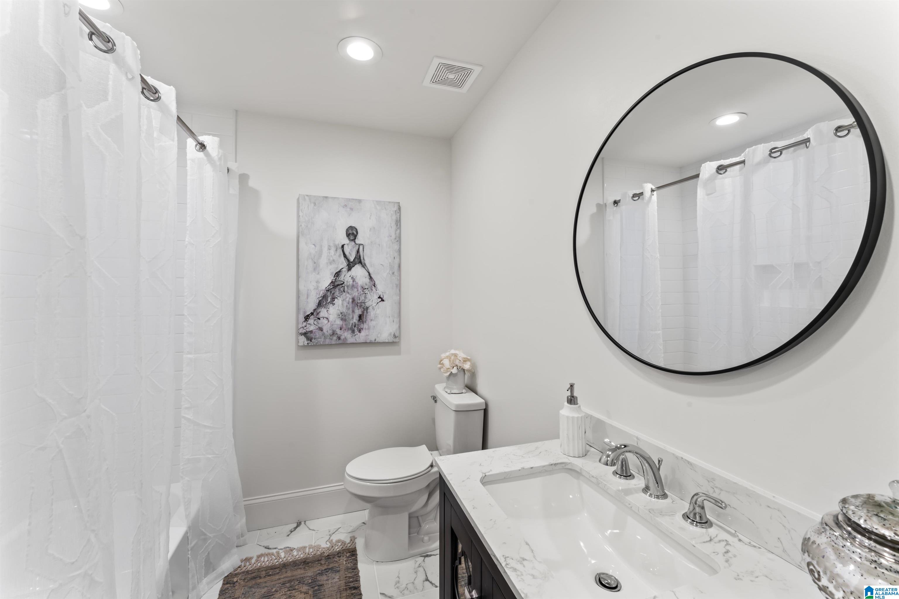 2524 Chuchura Road Birmingham, AL 35244 - Photo 30 of 44