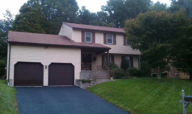 157 Timber Trail Milford, CT 06460 - Photo 1 of 1