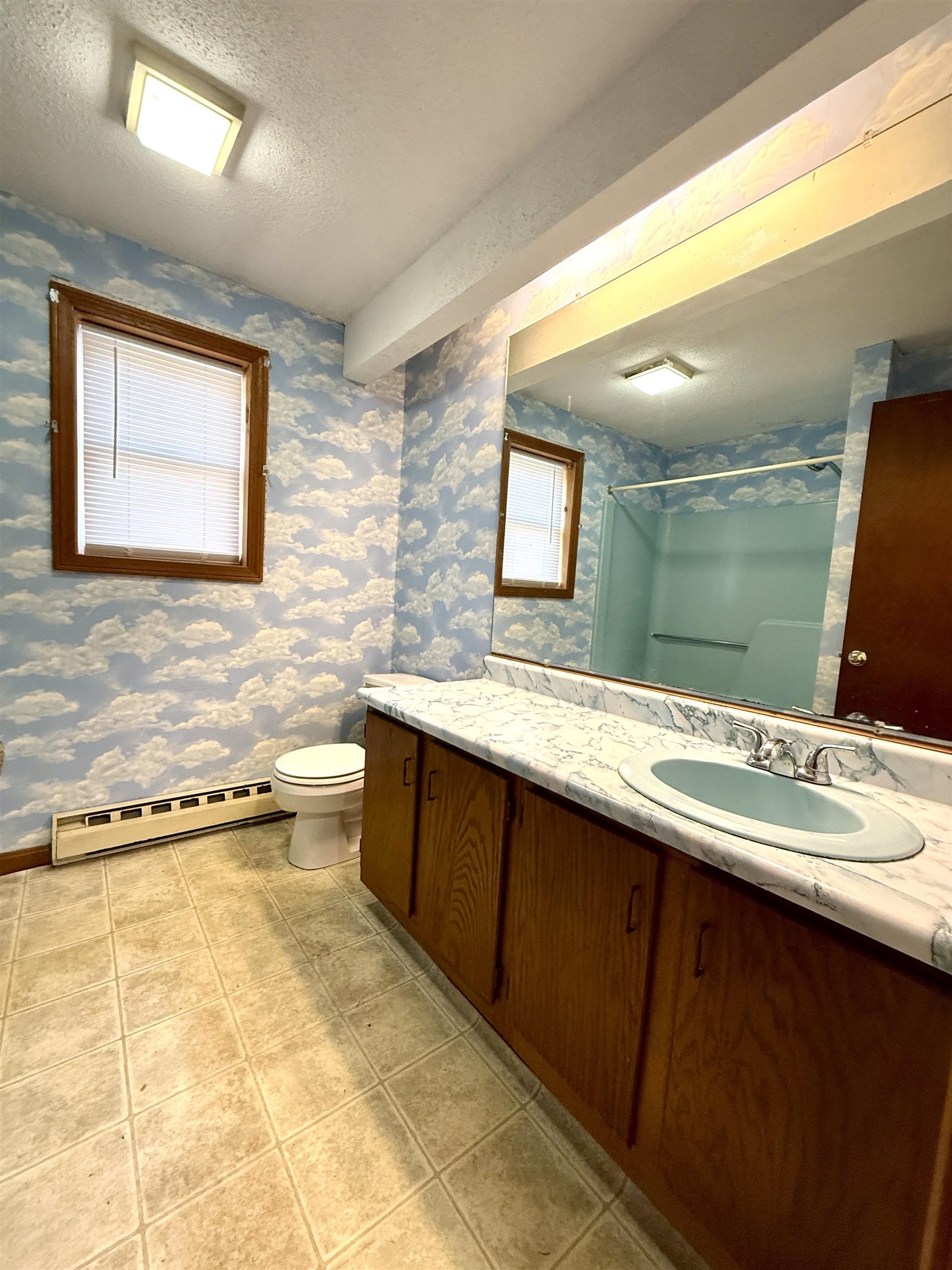 147 Highway 3 Stratford, NH 03590 - Photo 21 of 29