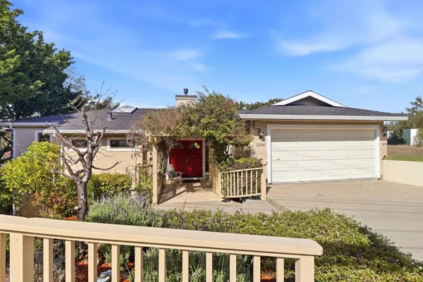 $2,998,000 | 2506 Ralston Avenue, Belmont, CA 94002