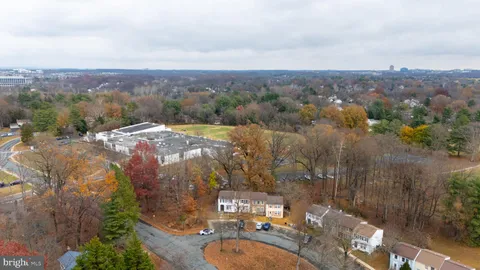 $549,900 | 47 Dufief Court, North Potomac, MD 20878