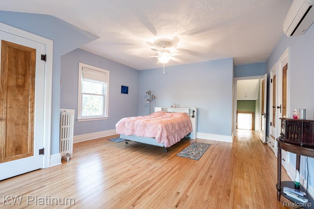 35731 Ridge Street Richmond, MI 48062 - Photo 19 of 44 Ridge 16x9-16.jpg