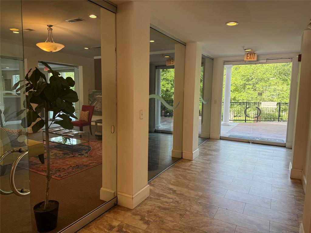 3102 Kings Road, Unit 3305 Dallas, TX 75219 - Photo 29 of 34