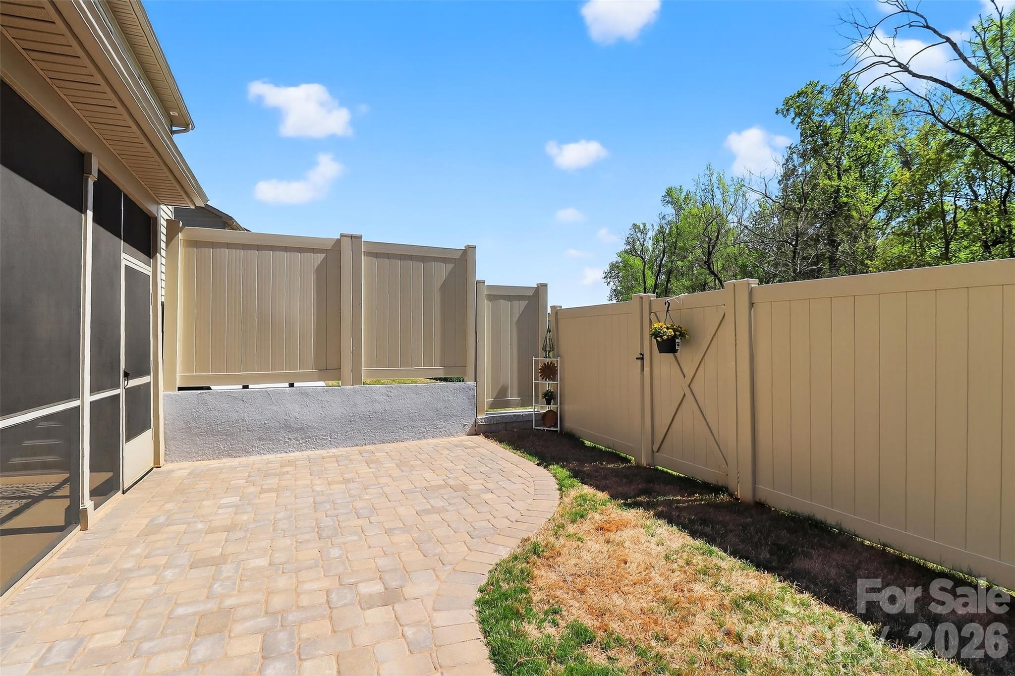 276 Ascot Run Way Fort Mill, SC 29715 - Photo 25 of 30