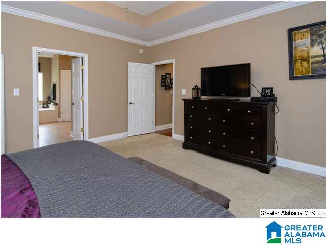 1710 Quail Ridge Drive Gardendale, AL 35071 - Photo 14 of 32 Gallery Image 14