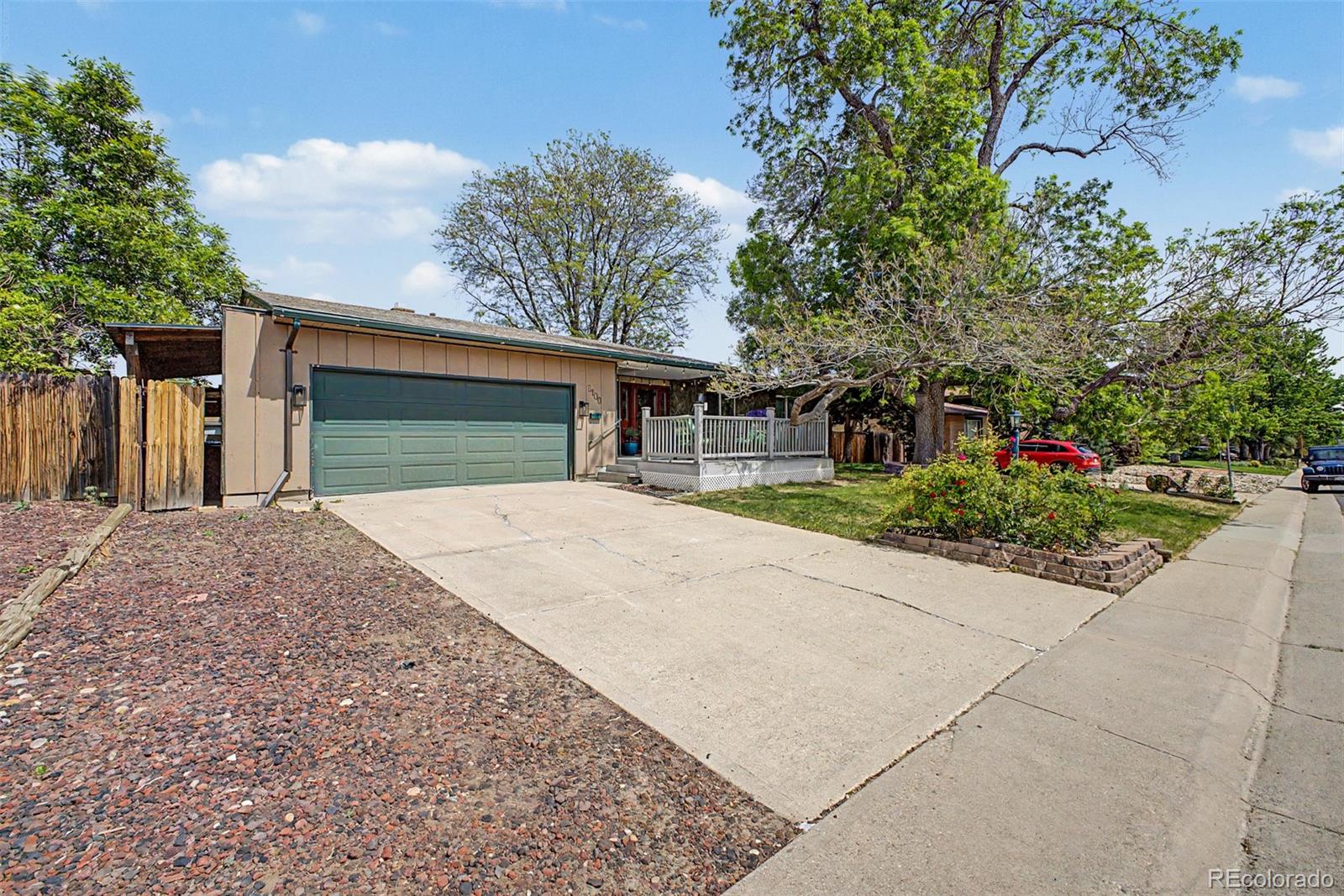 6100 Routt Street Arvada, CO 80004 - Photo 2 of 23