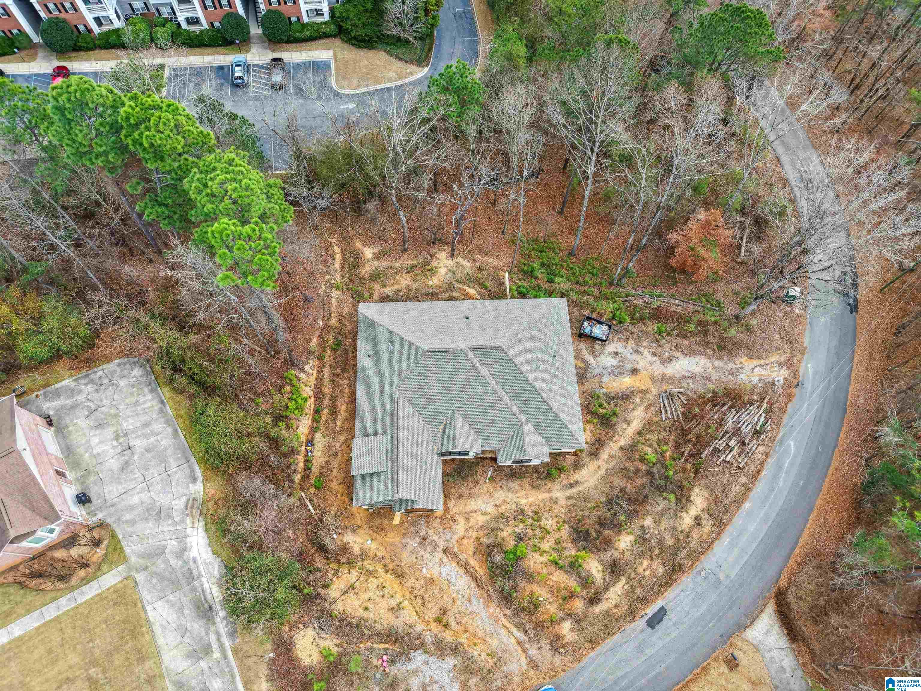 2907 Riverview Road Birmingham, AL 35242 - Photo 40 of 46