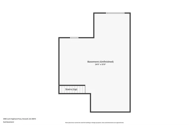 a picture of a bench in a picture