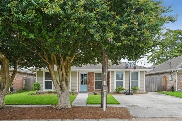 $325,000 | 3125 Maryland Avenue, Kenner, LA 70065