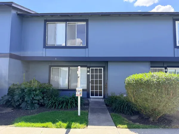 $684,888 | 415 Don Seville Court, San Jose, CA 95123