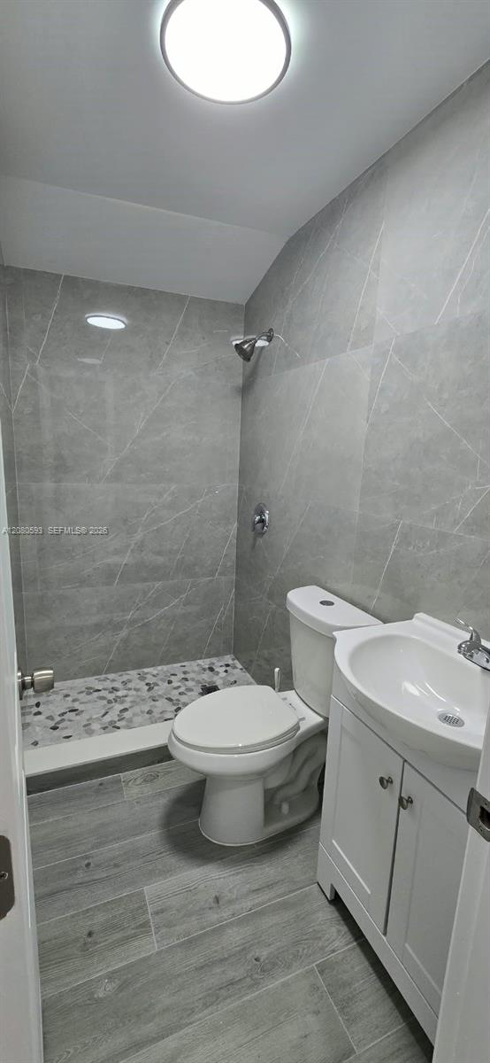 12751 Southwest 256th Street, Unit 1 Homestead, FL 33032 - Photo 12 of 16 Gallery Image 12
