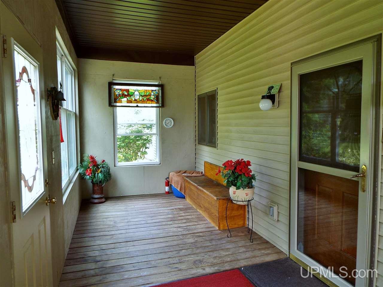 1160 North Co Road Cooks, MI 49817 - Photo 42 of 49