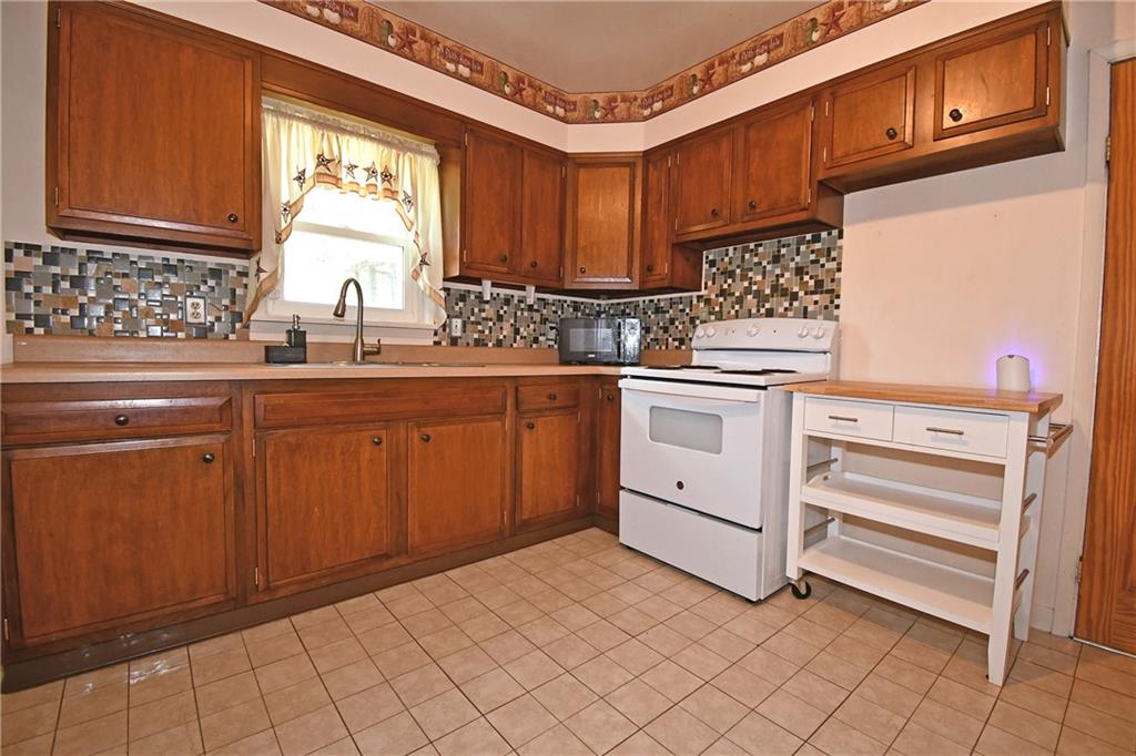 2 Vanceville Road Eighty Four, PA 15330 - Photo 15 of 42 Gallery Image 15