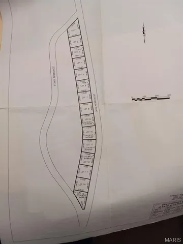 $115,000 | 15 Zeigenbein Road, St. Robert, MO 65584