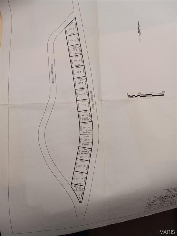 15 Zeigenbein Road St. Robert, MO 65584 - Photo 4 of 5