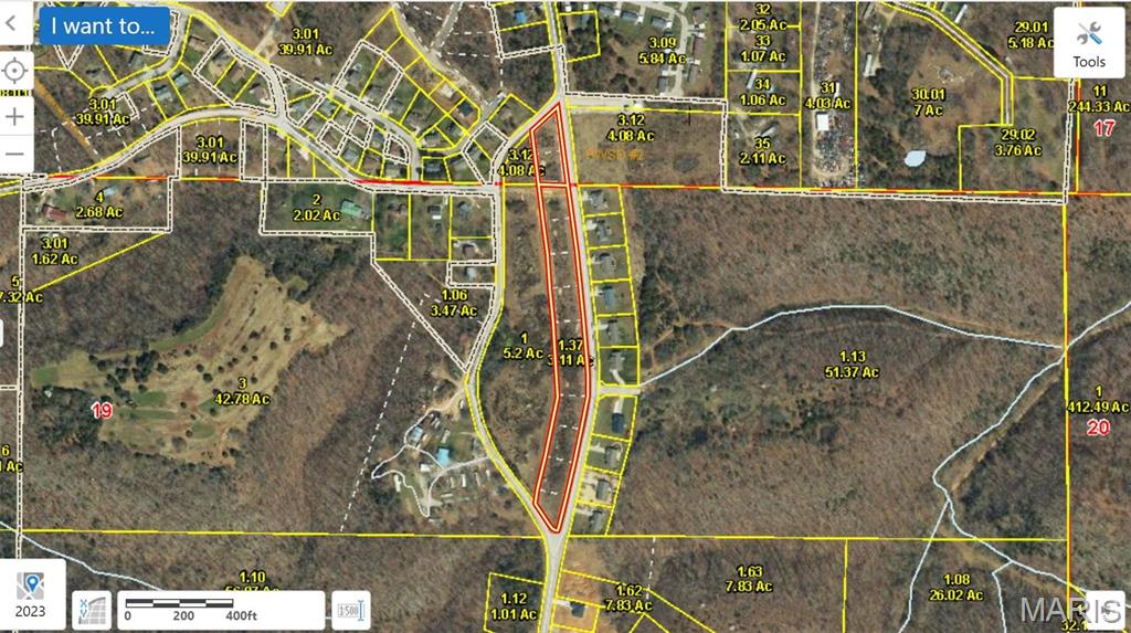 15 Zeigenbein Road St. Robert, MO 65584 - Photo 5 of 5