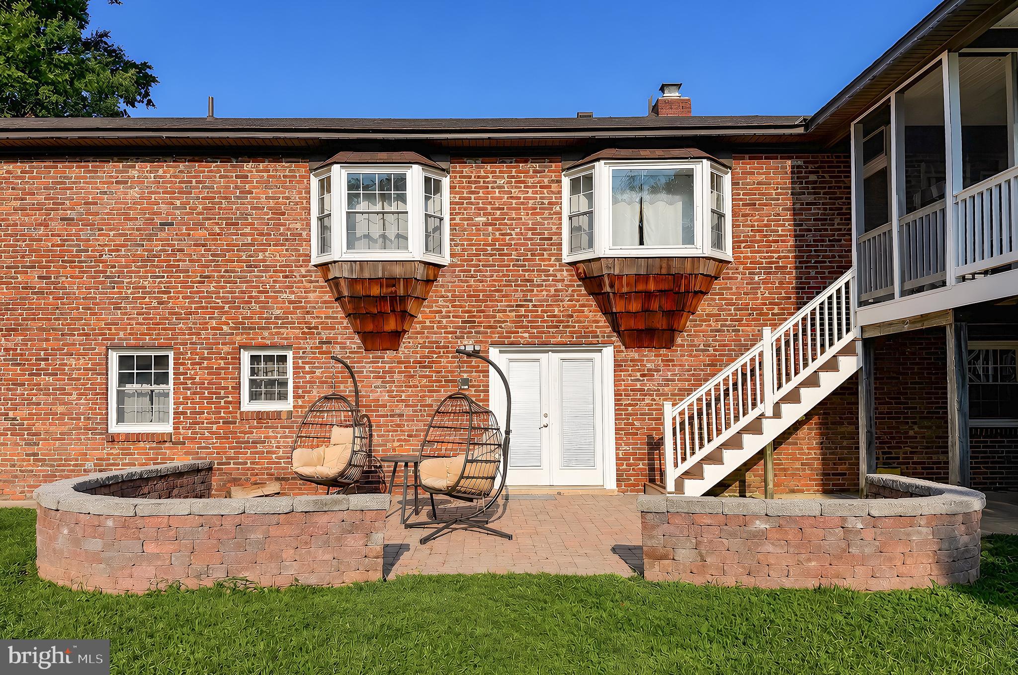 5935 River Road Bryans Road, MD 20616 - Photo 12 of 37