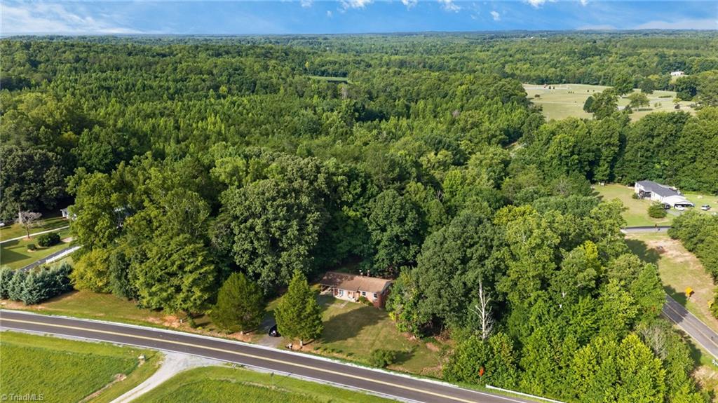 2156 Ayersville Road Mayodan, NC 27027 - Photo 39 of 43 Gallery Image 39