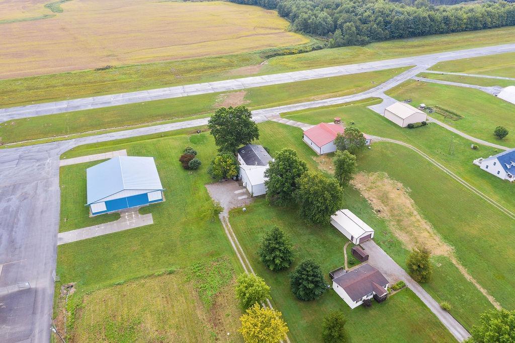 8846 Airport Road Georgetown, OH 45121 - Photo 13 of 46 Gallery Image 13