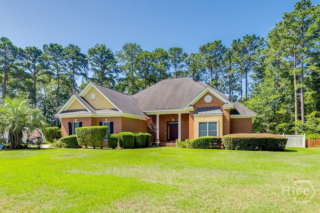 117 Manor Row Pooler, GA 31322 - Photo 2 of 48
