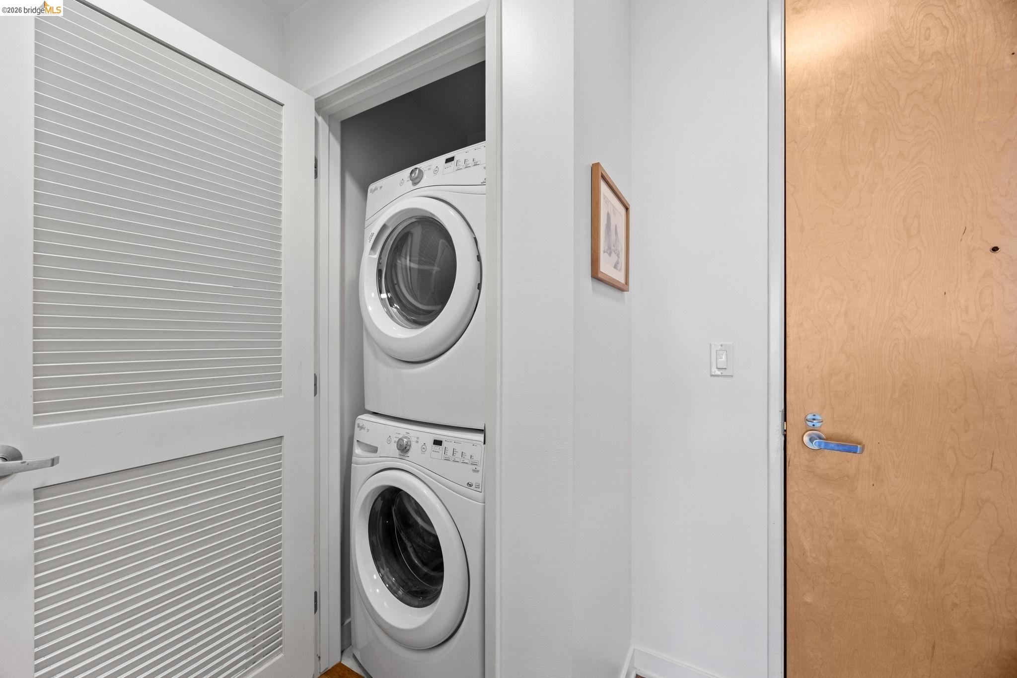 311 2nd Street, Unit 714 Oakland, CA 94607 - Photo 14 of 34