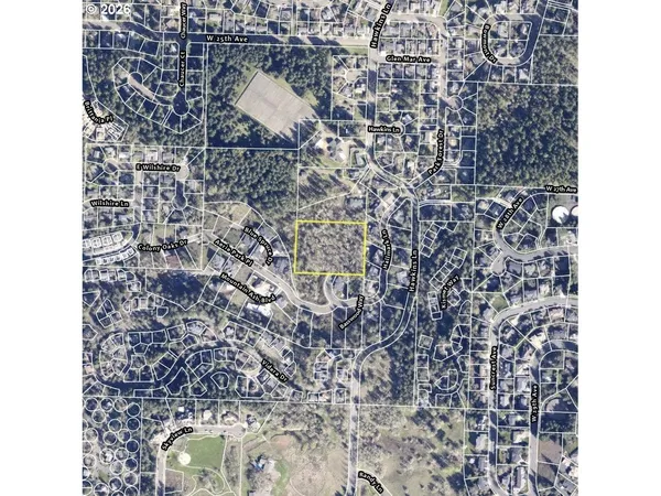 $875,000 | Hallmark Lane, Eugene, OR 97405