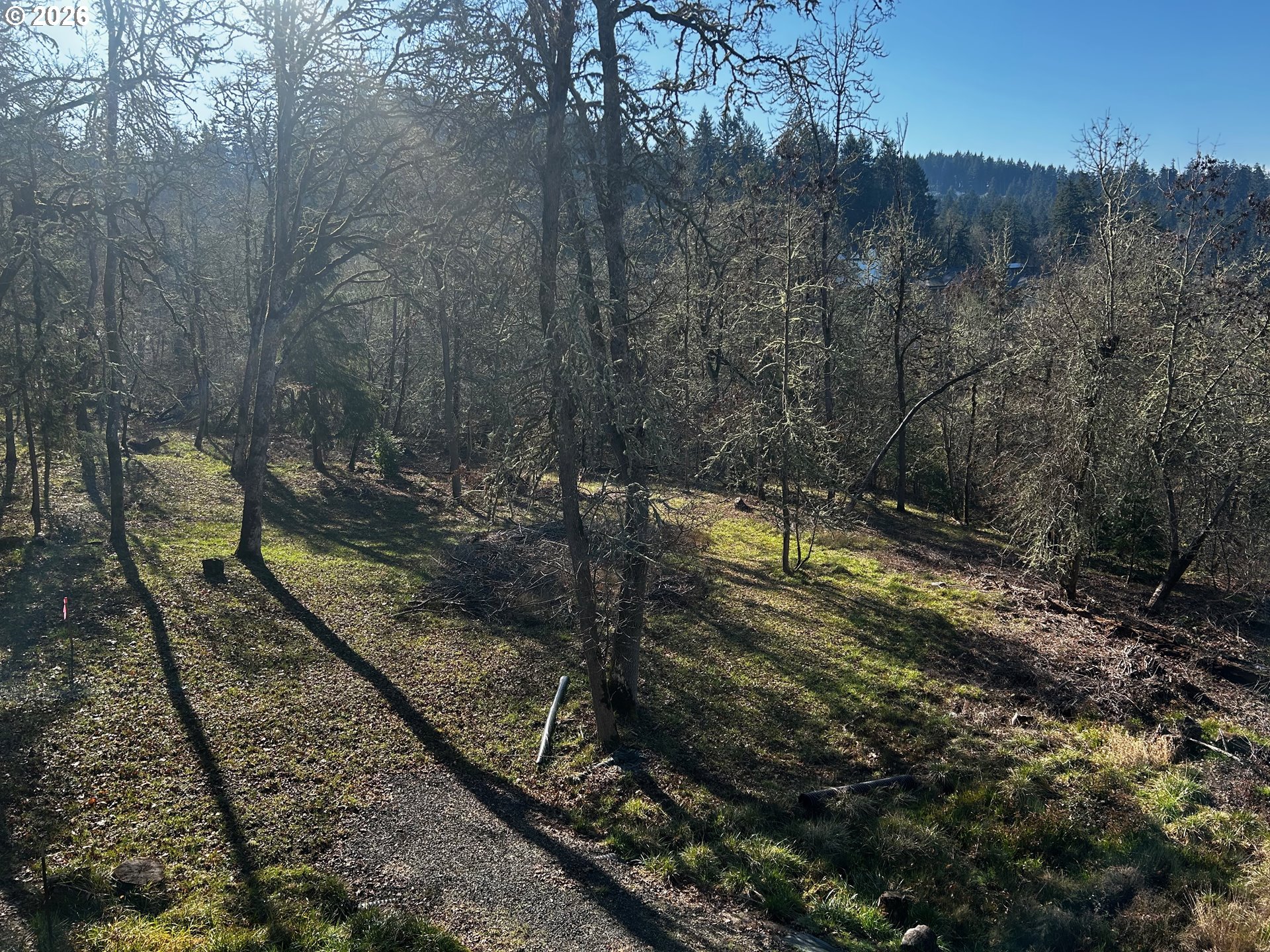 Hallmark Lane Eugene, OR 97405 - Photo 2 of 7