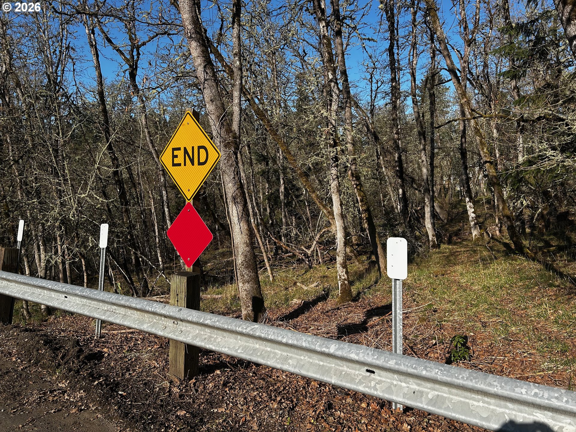 Hallmark Lane Eugene, OR 97405 - Photo 7 of 7