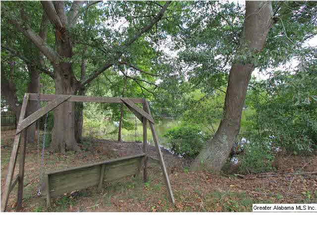1714 Feaster Street Oxford, AL 36203 - Photo 18 of 32