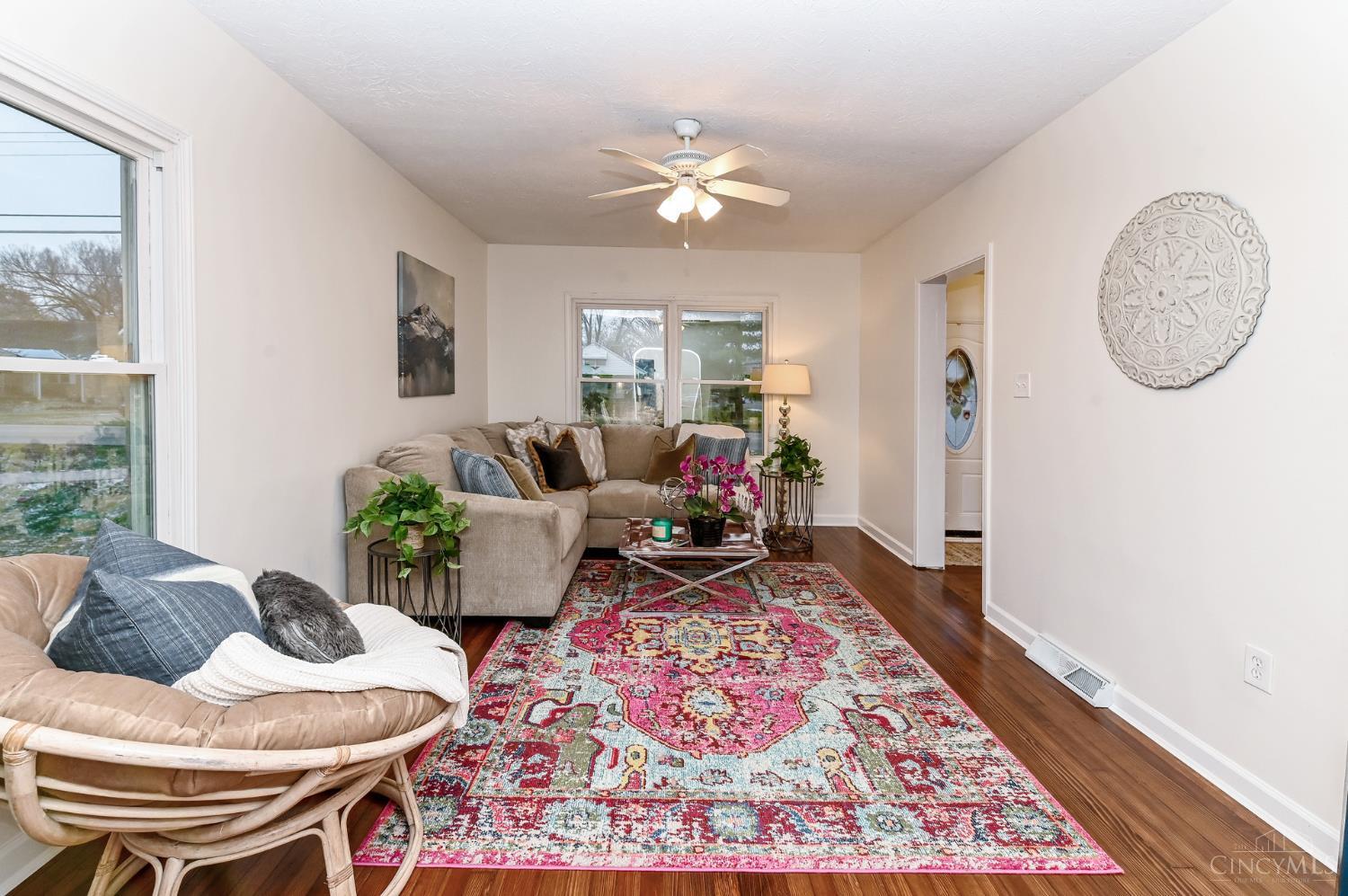 484 West Kemper Road Springdale, OH 45246 - Photo 7 of 46