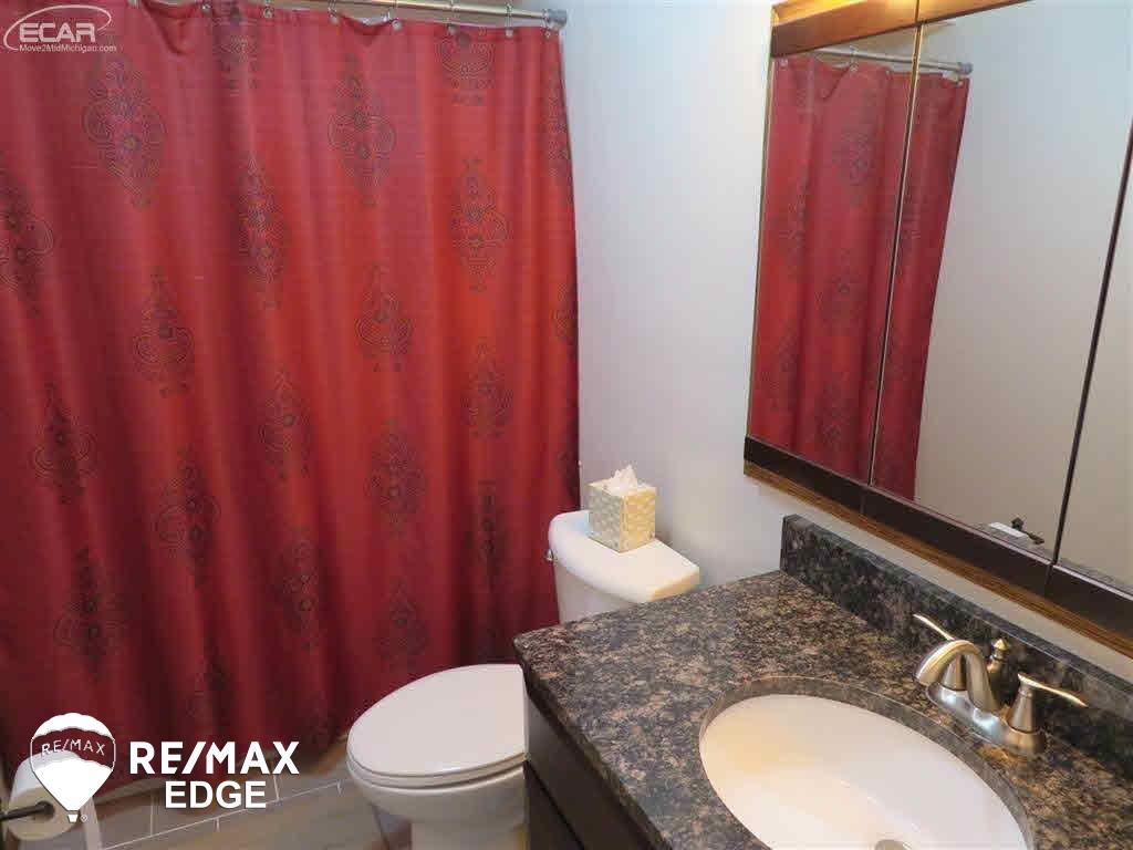 8312 North Webster Road Clio, MI 48420 - Photo 15 of 35