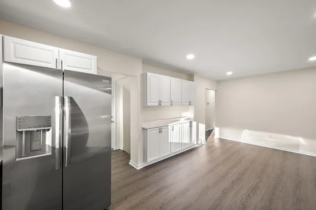 $299,900 | 21934 South Nunneley Road, Clinton Township, MI 48035