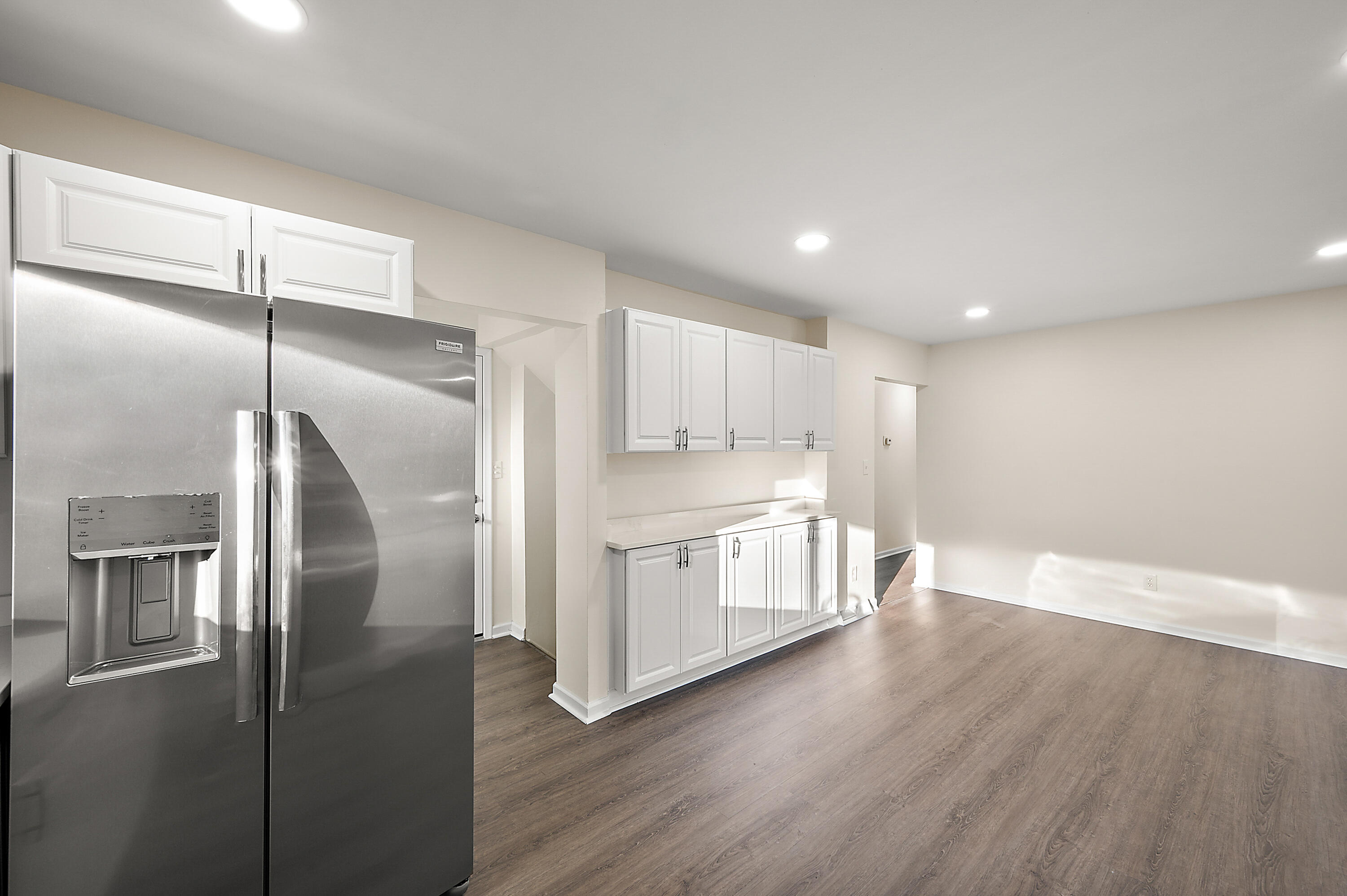 21934 South Nunneley Road Clinton Township, MI 48035 - Photo 14 of 43 21934 S Nunneley Road, Clinton Twp, MI