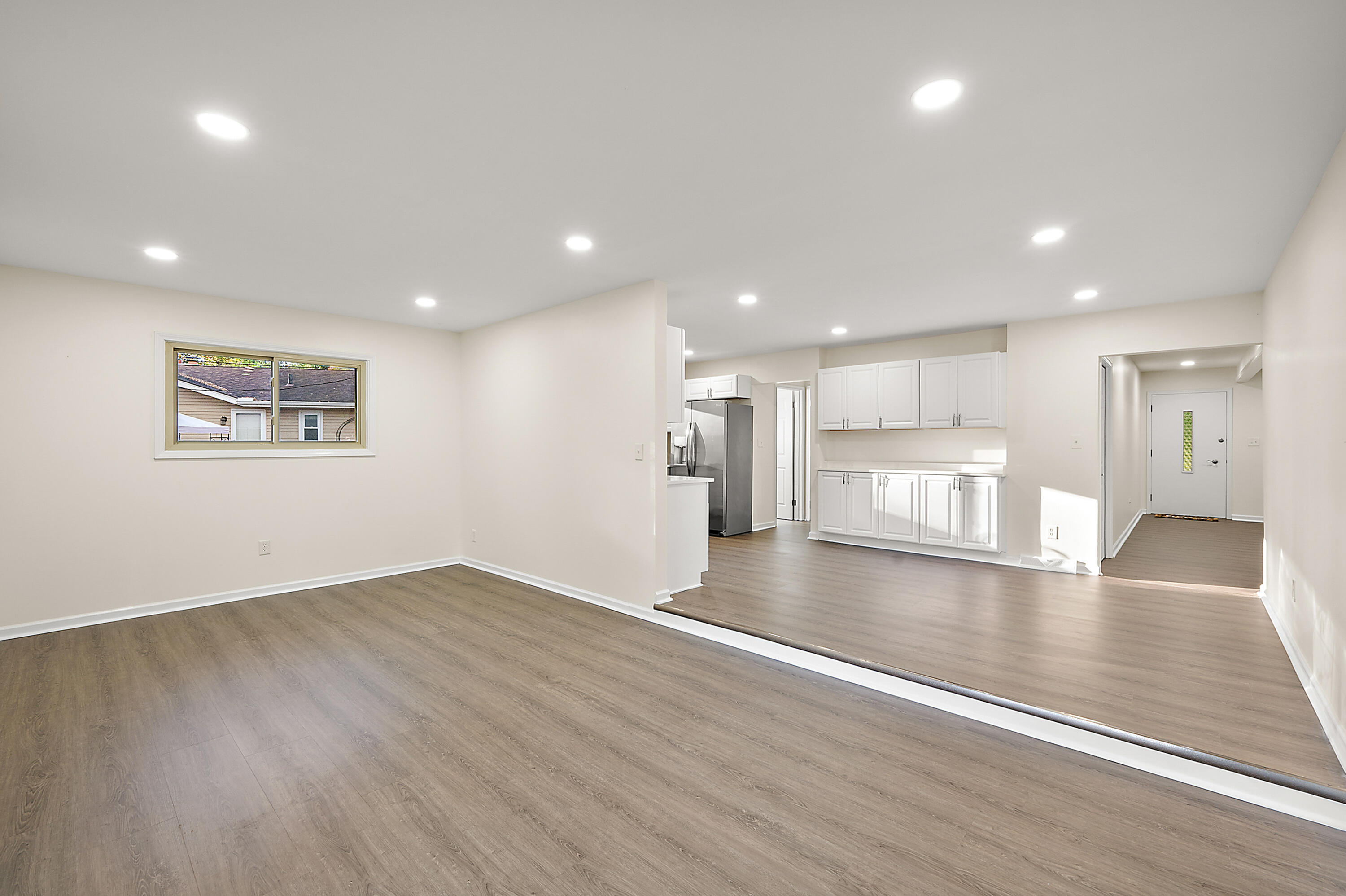 21934 South Nunneley Road Clinton Township, MI 48035 - Photo 17 of 43 21934 S Nunneley Road, Clinton Twp, MI