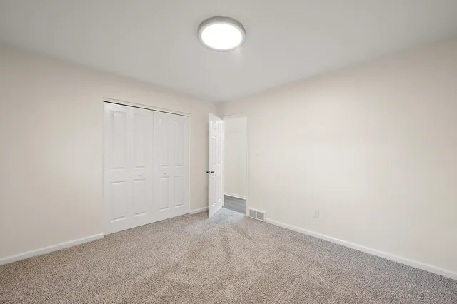 $299,900 | 21934 South Nunneley Road, Clinton Township, MI 48035