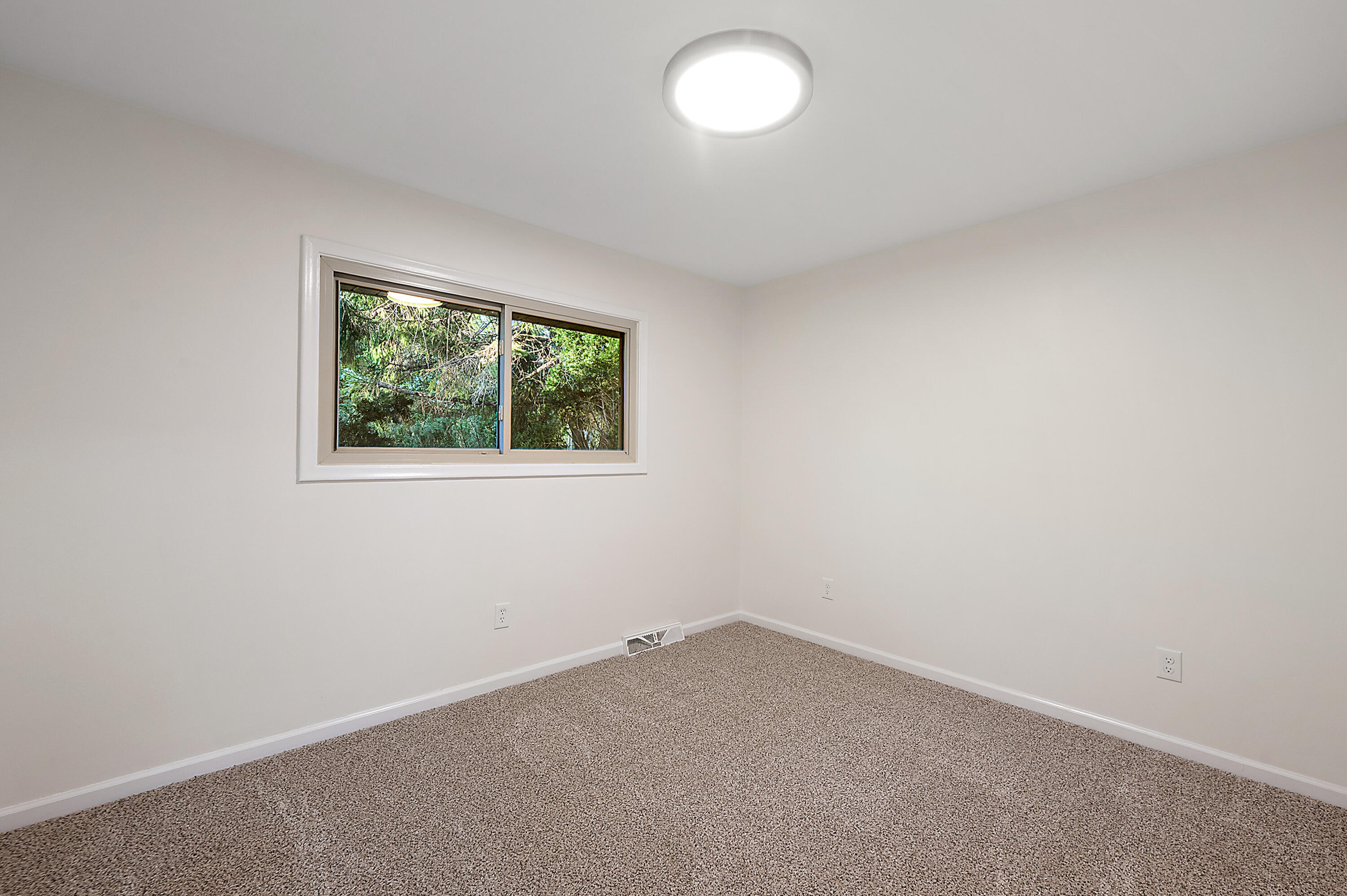 21934 South Nunneley Road Clinton Township, MI 48035 - Photo 20 of 43 21934 S Nunneley Road, Clinton Twp, MI