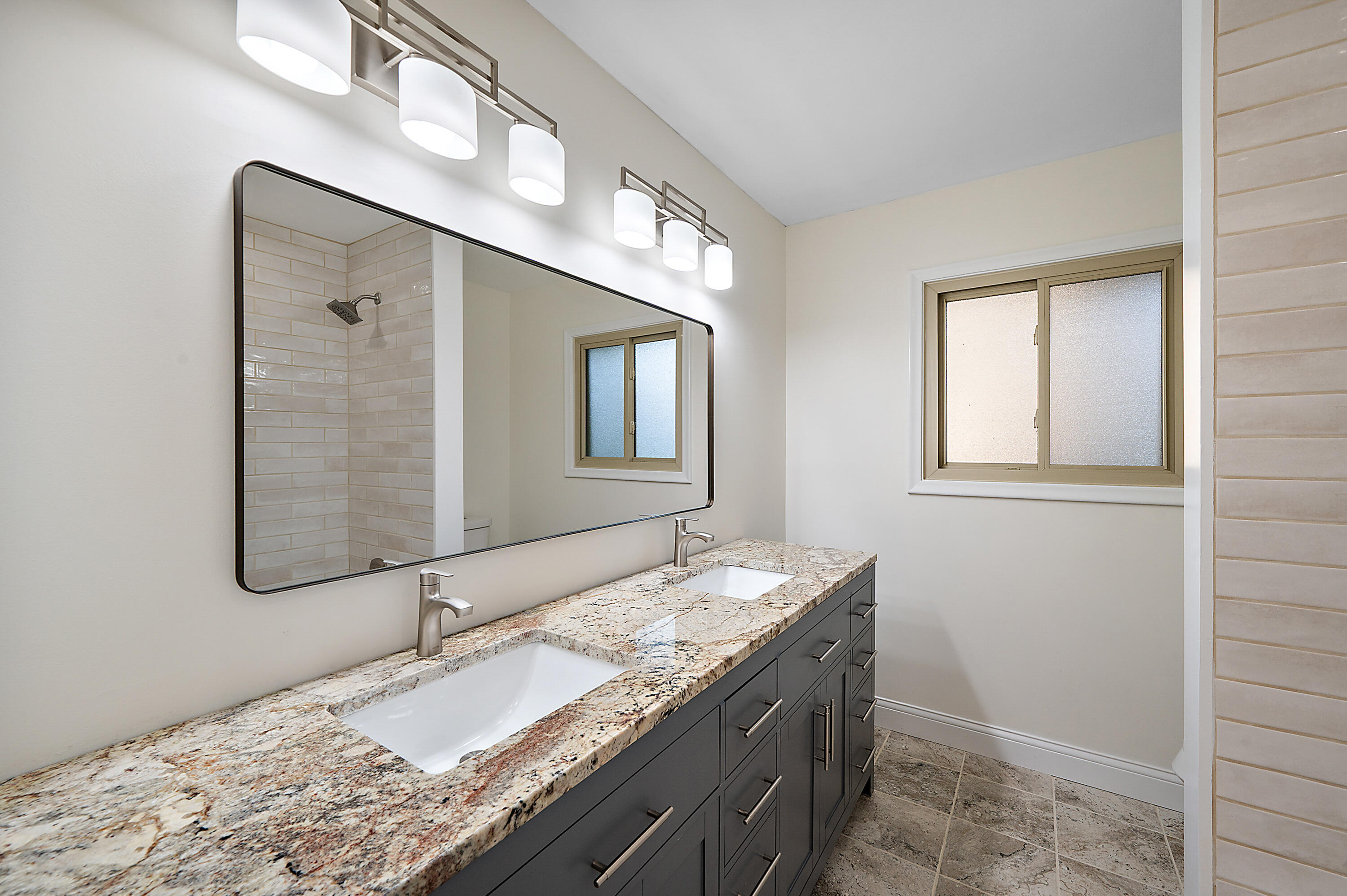 21934 South Nunneley Road Clinton Township, MI 48035 - Photo 21 of 43 21934 S Nunneley Road, Clinton Twp, MI