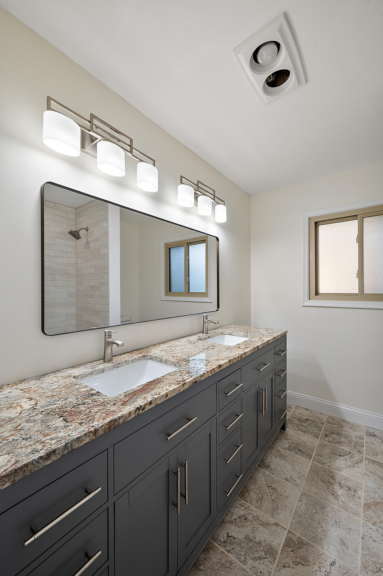 21934 South Nunneley Road Clinton Township, MI 48035 - Photo 22 of 43 21934 S Nunneley Road, Clinton Twp, MI