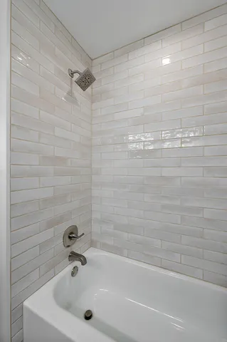 $299,900 | 21934 South Nunneley Road, Clinton Township, MI 48035