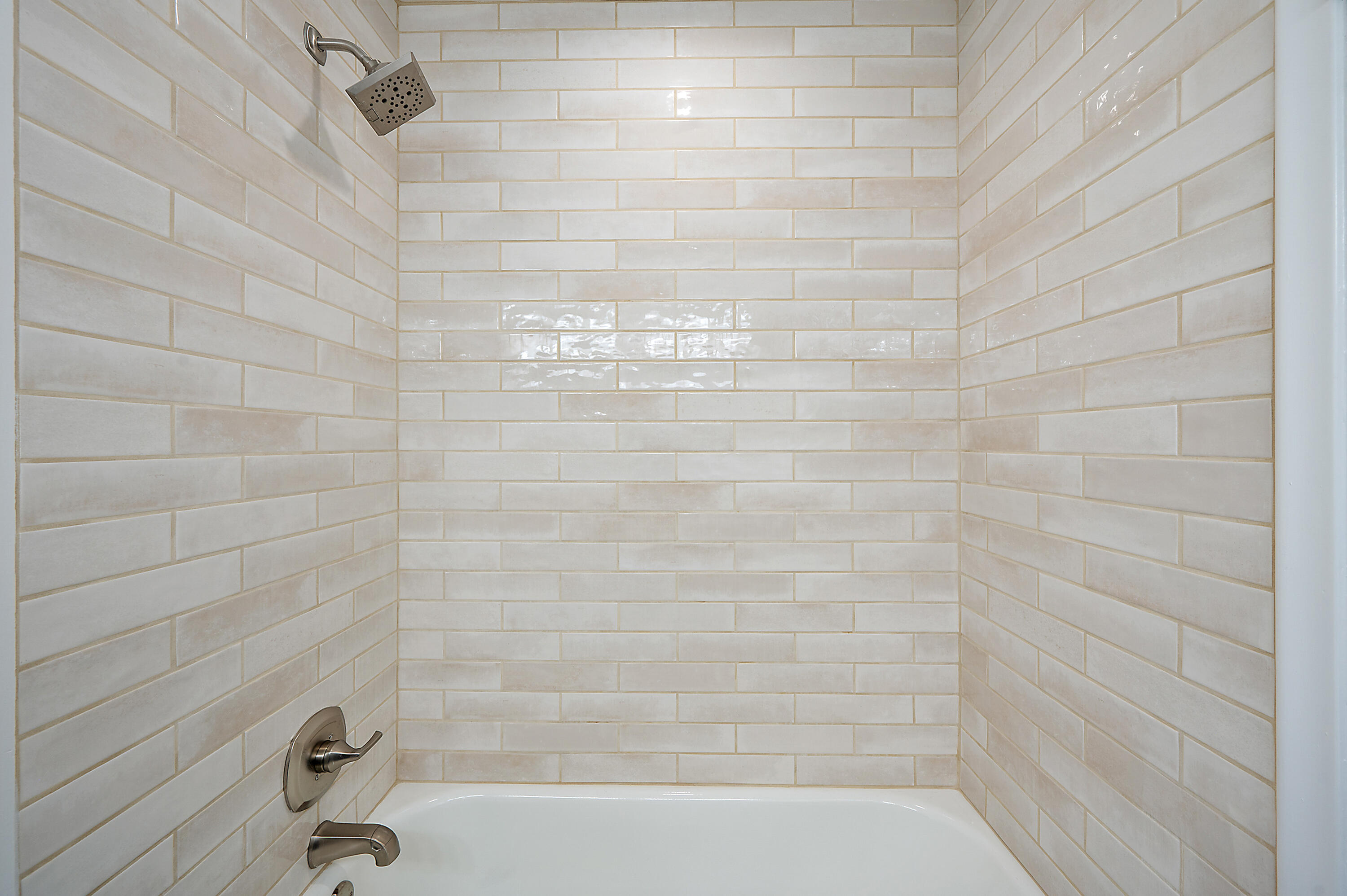 21934 South Nunneley Road Clinton Township, MI 48035 - Photo 24 of 43 21934 S Nunneley Road, Clinton Twp, MI