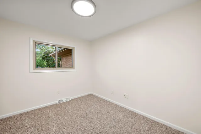 $299,900 | 21934 South Nunneley Road, Clinton Township, MI 48035