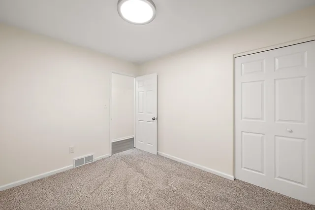 $299,900 | 21934 South Nunneley Road, Clinton Township, MI 48035