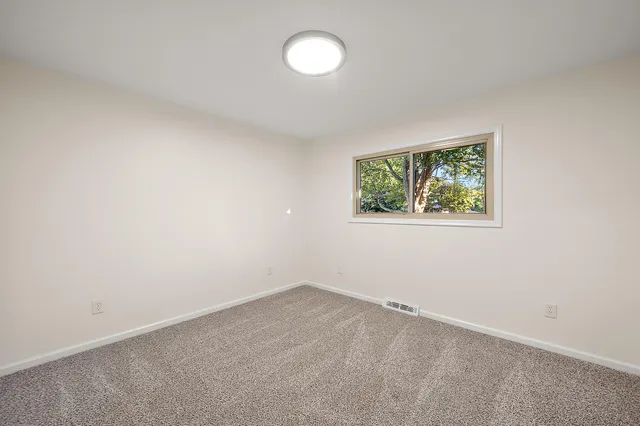 $299,900 | 21934 South Nunneley Road, Clinton Township, MI 48035