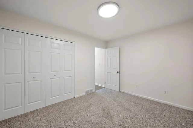 $299,900 | 21934 South Nunneley Road, Clinton Township, MI 48035