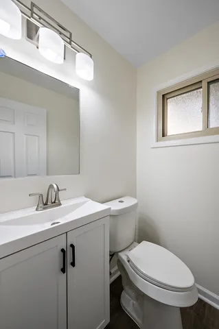 $299,900 | 21934 South Nunneley Road, Clinton Township, MI 48035