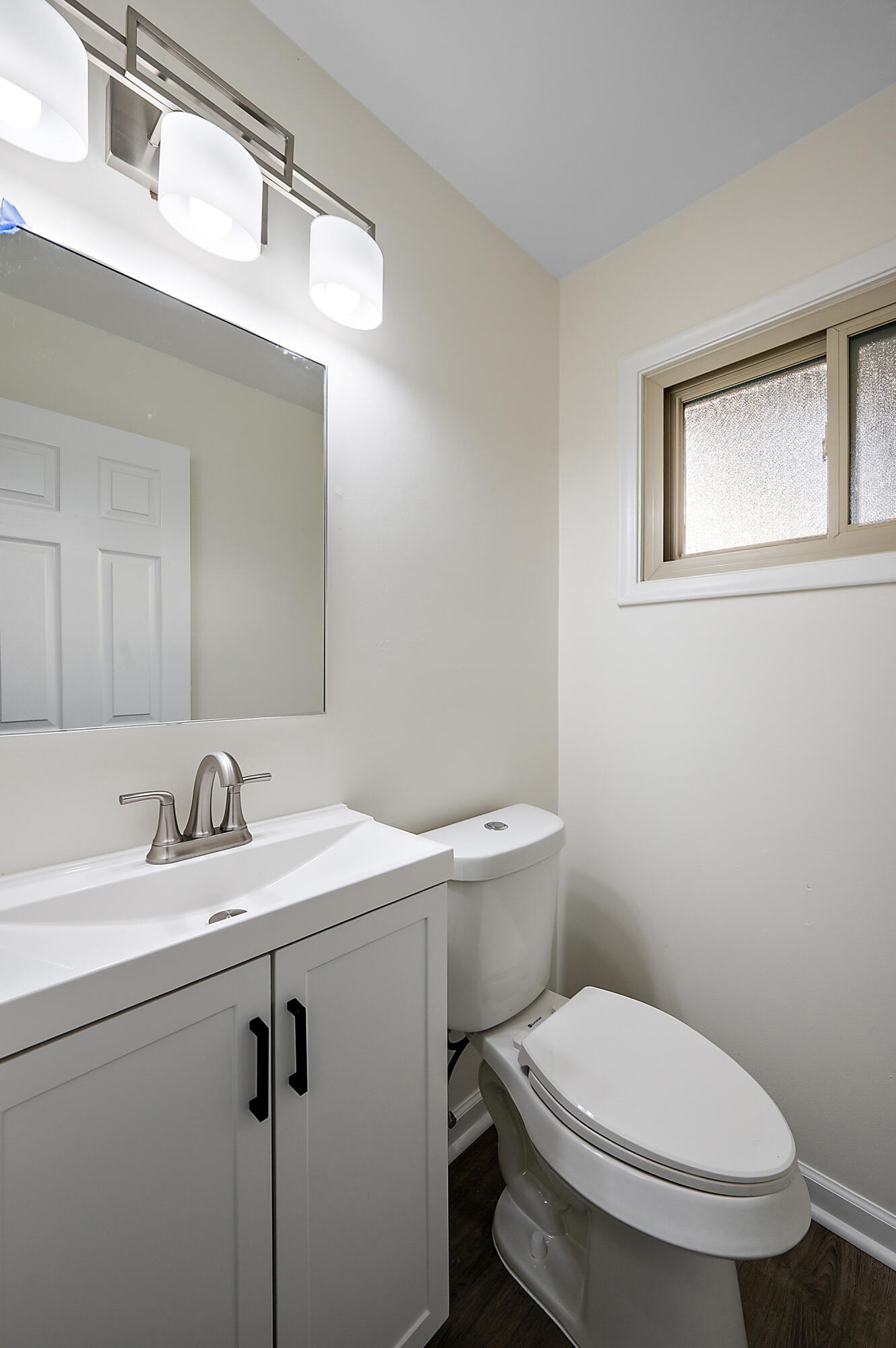 21934 South Nunneley Road Clinton Township, MI 48035 - Photo 29 of 43 21934 S Nunneley Road, Clinton Twp, MI