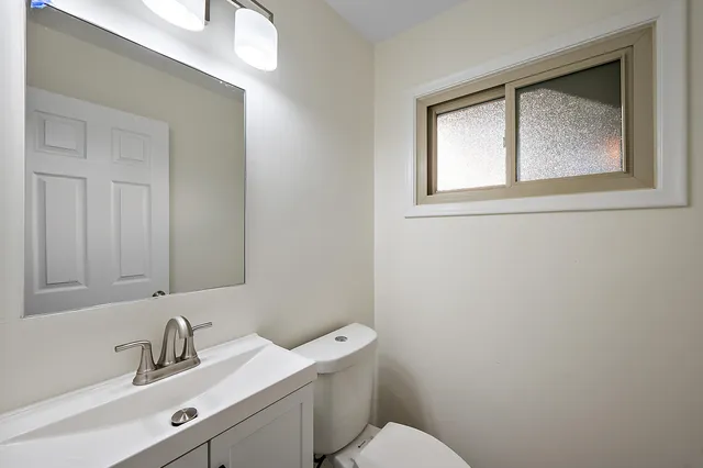 $299,900 | 21934 South Nunneley Road, Clinton Township, MI 48035