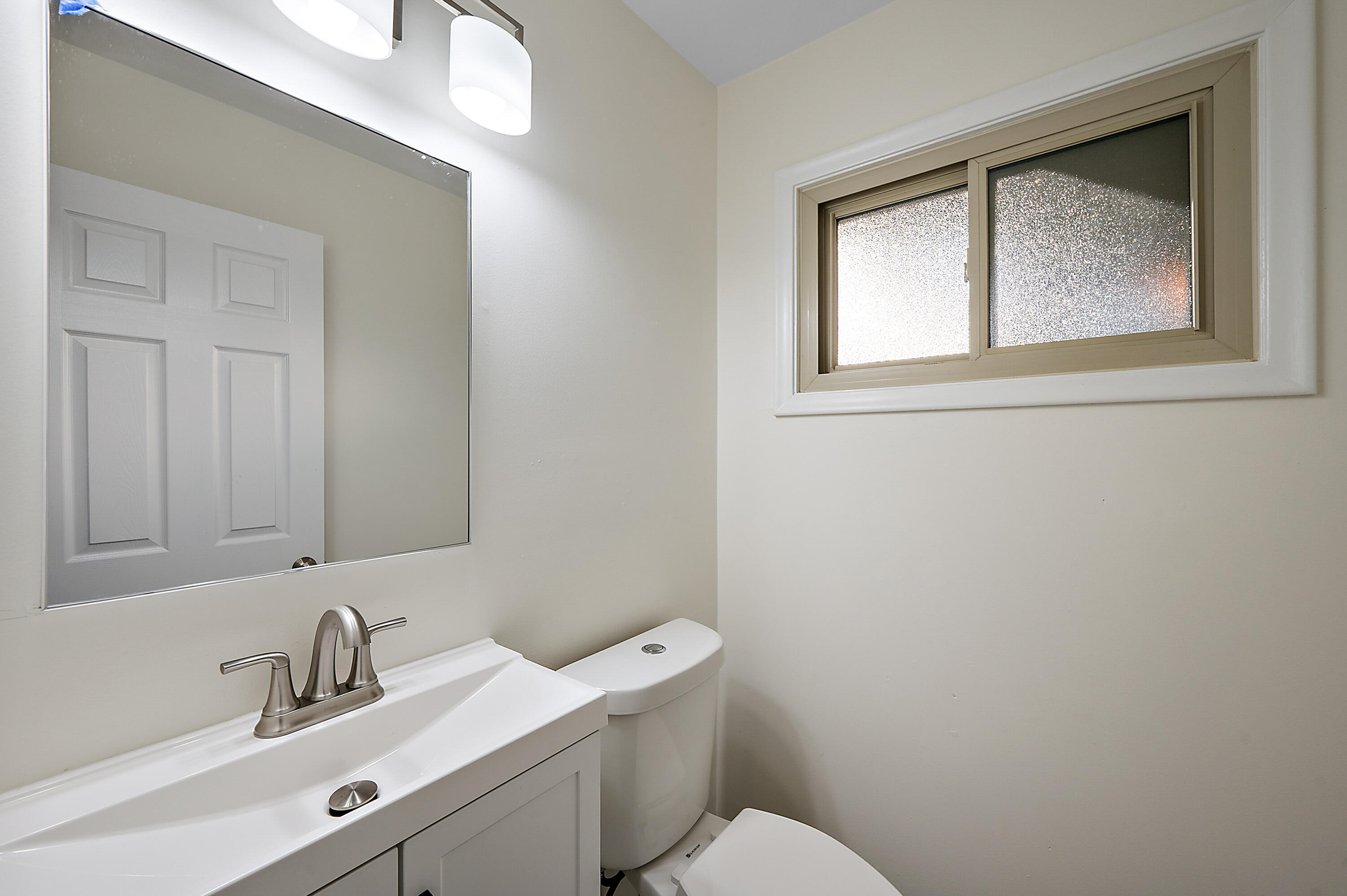 21934 South Nunneley Road Clinton Township, MI 48035 - Photo 30 of 43 21934 S Nunneley Road, Clinton Twp, MI