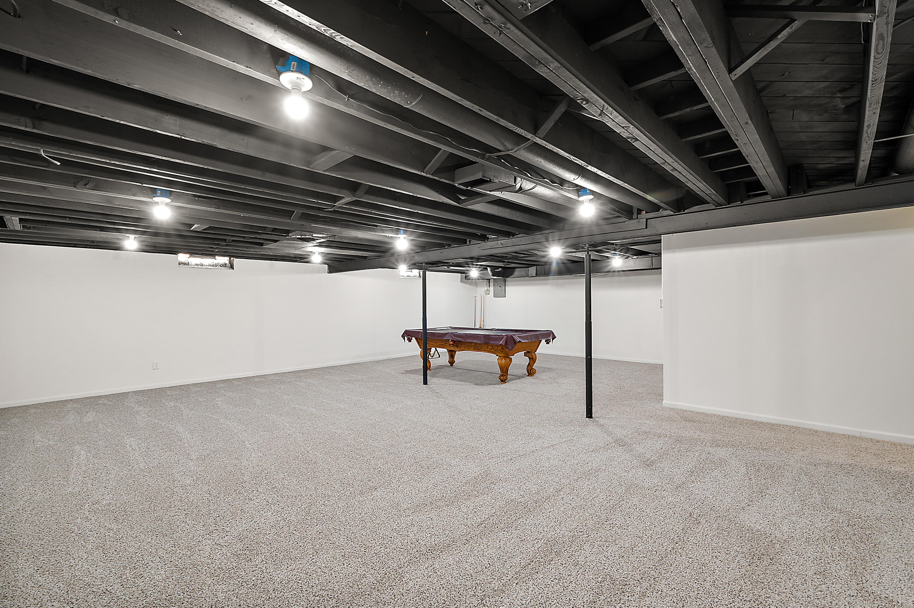 21934 South Nunneley Road Clinton Township, MI 48035 - Photo 32 of 43 21934 S Nunneley Road, Clinton Twp, MI